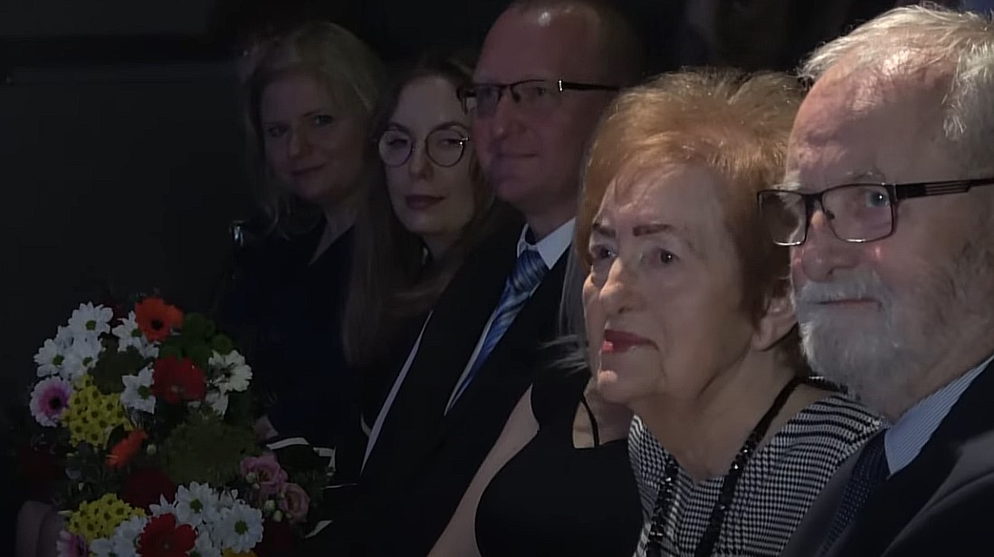 dorota sala1