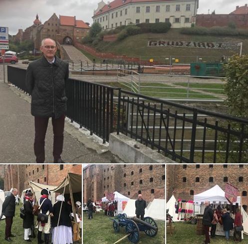 kwiatkowski grudziadz